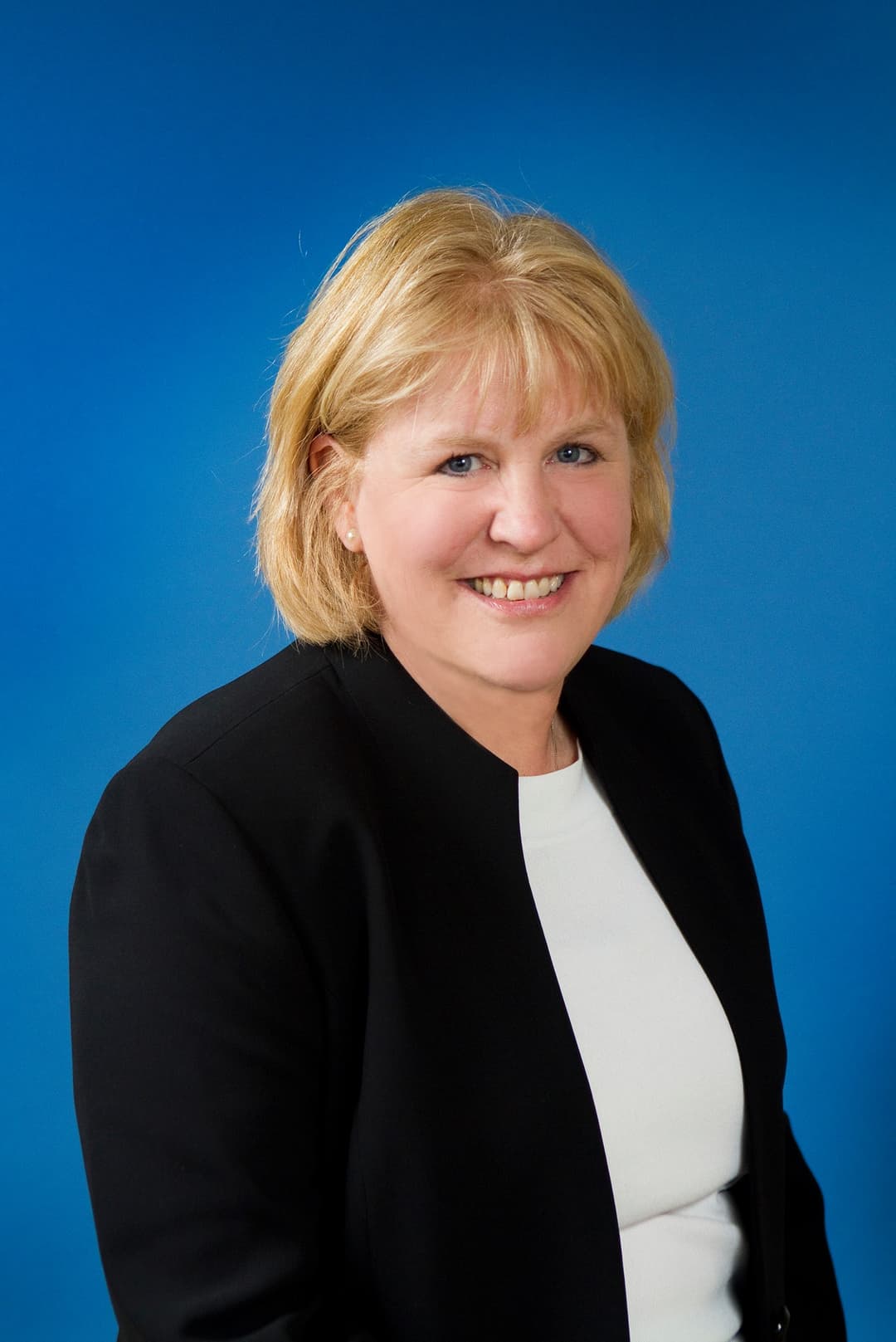 Elizabeth Michaelis